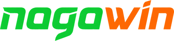nagawin logo